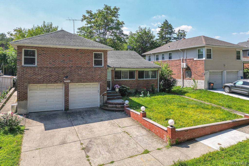 #19 photo, 222-60 Birmington Parkway, Bayside , NY 11364