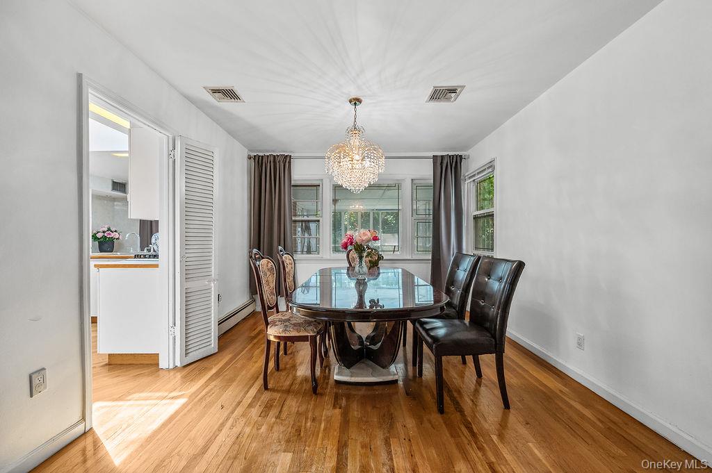 #6 photo, 222-60 Birmington Parkway, Bayside , NY 11364