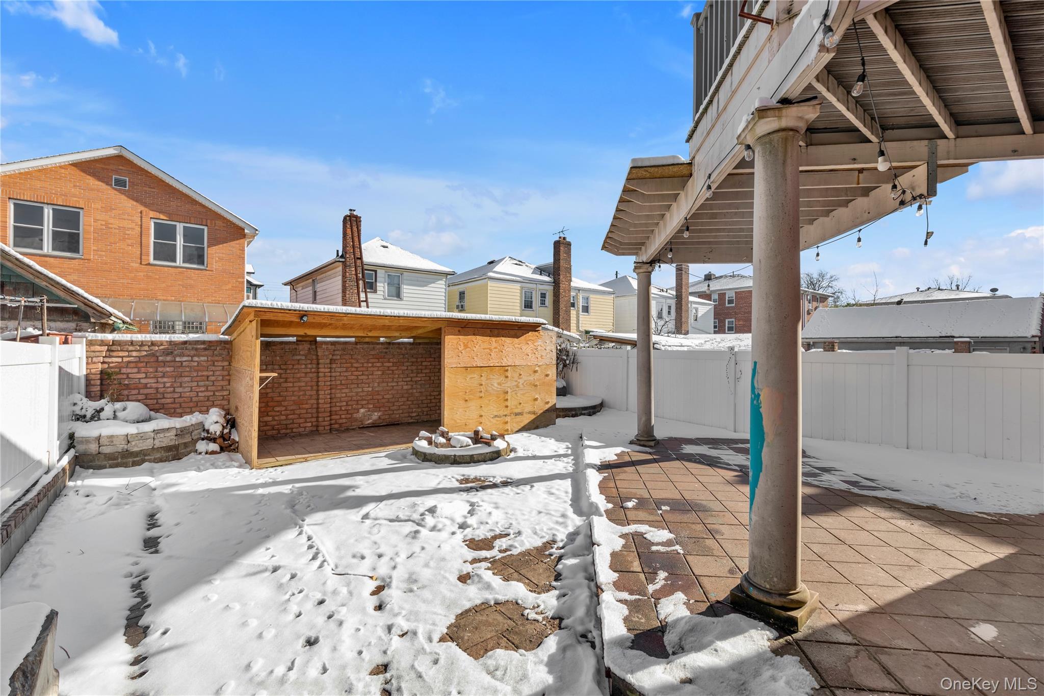 #12 photo, 6123 165th Street, كوينز Fresh Meadows , NY 11365