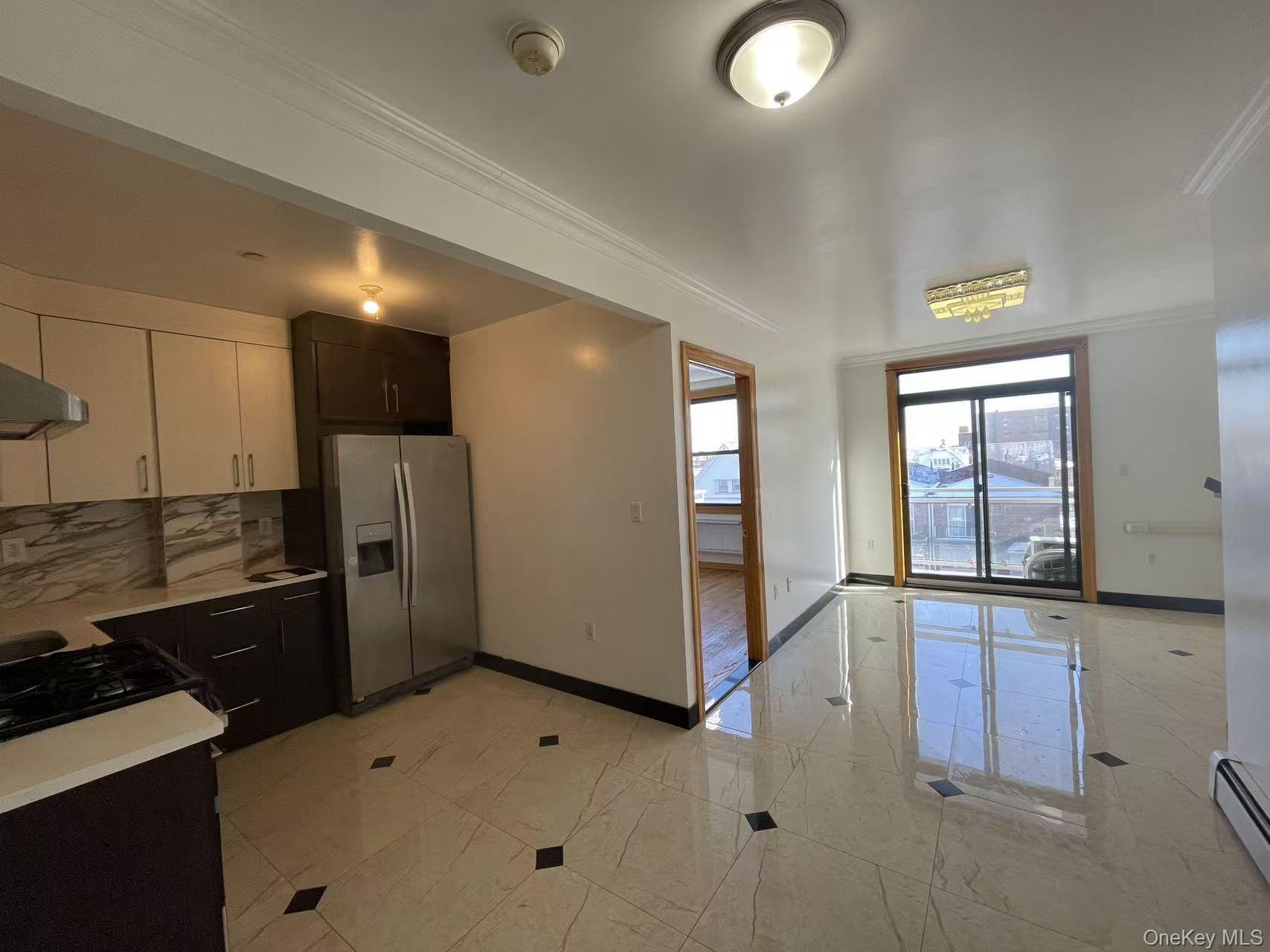 #2 photo, 8616 21st Avenue, Brooklyn , NY 11214