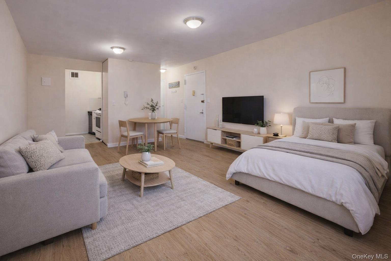 #1 photo, 87-30 62nd Avenue, كوينز Rego Park , NY 11374