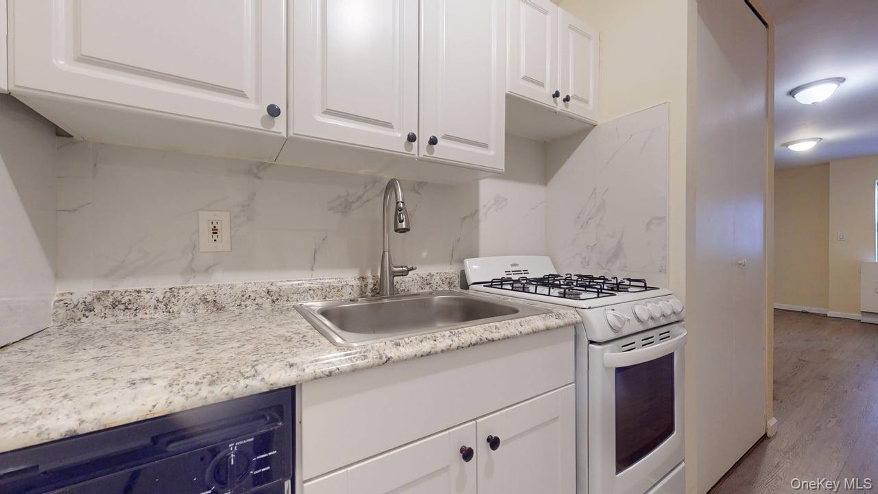 #11 photo, 87-30 62nd Avenue, كوينز Rego Park , NY 11374