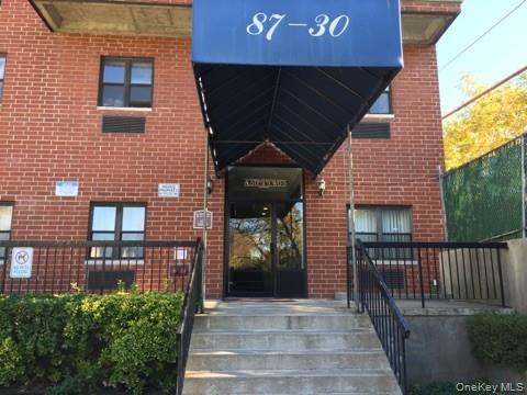 #19 photo, 87-30 62nd Avenue, كوينز Rego Park , NY 11374