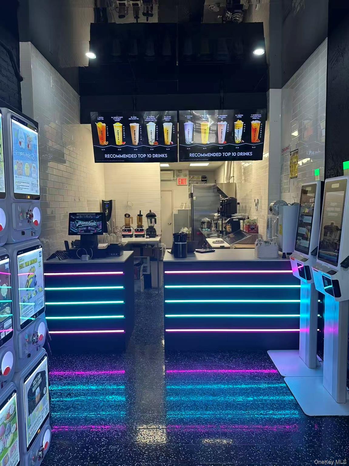 #1 photo, Brooklyn, Brooklyn , NY 11249