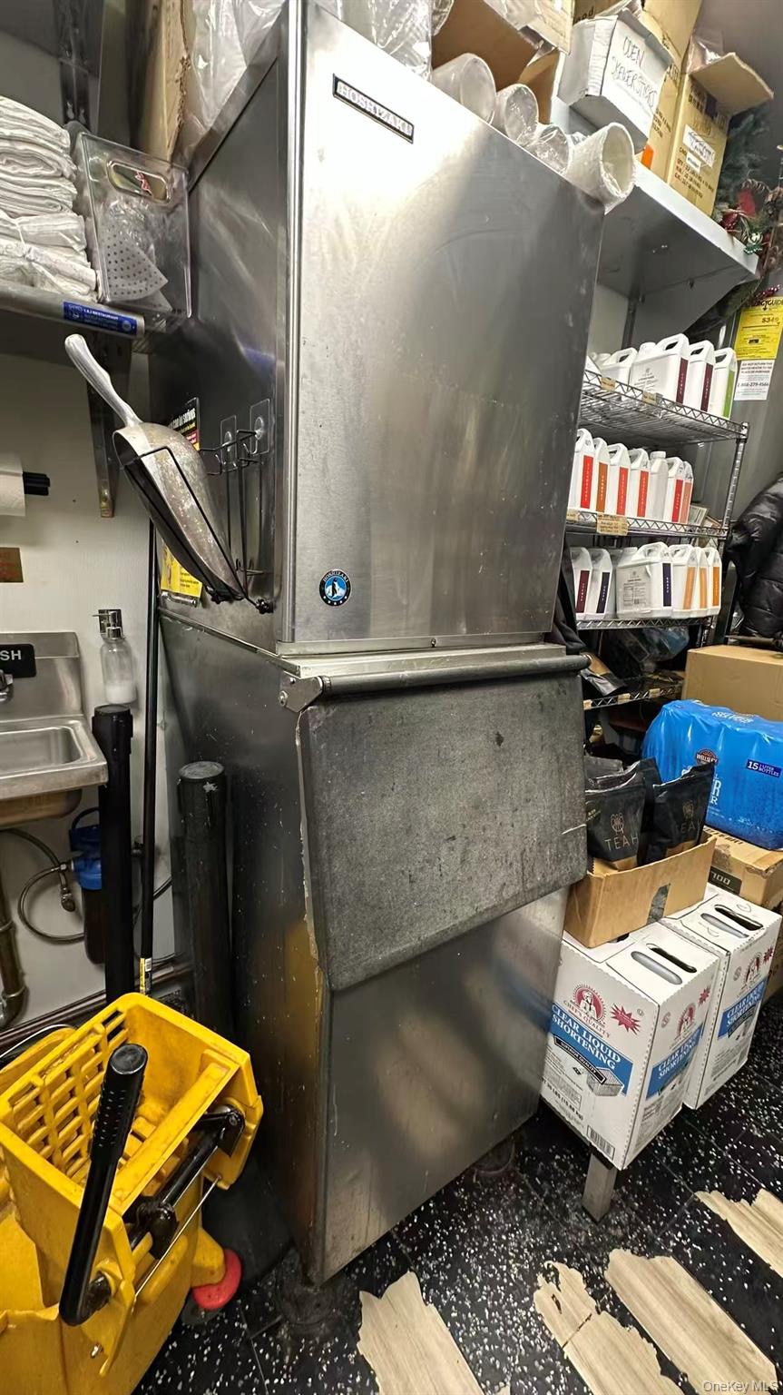 #10 photo, Brooklyn, Brooklyn , NY 11249