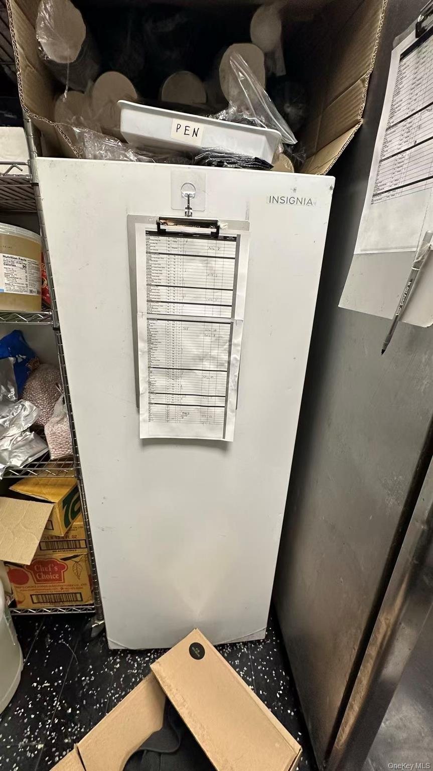 #11 photo, Brooklyn, Brooklyn , NY 11249