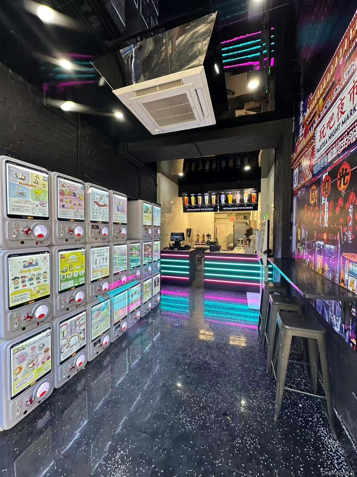 #2 photo, Brooklyn, Brooklyn , NY 11249