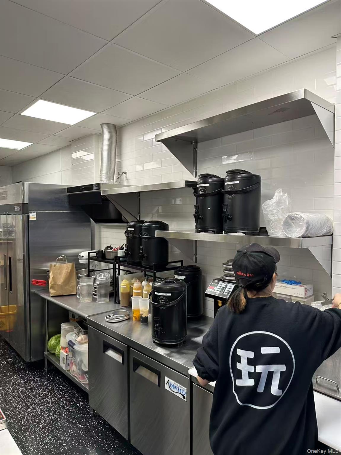 #3 photo, Brooklyn, Brooklyn , NY 11249