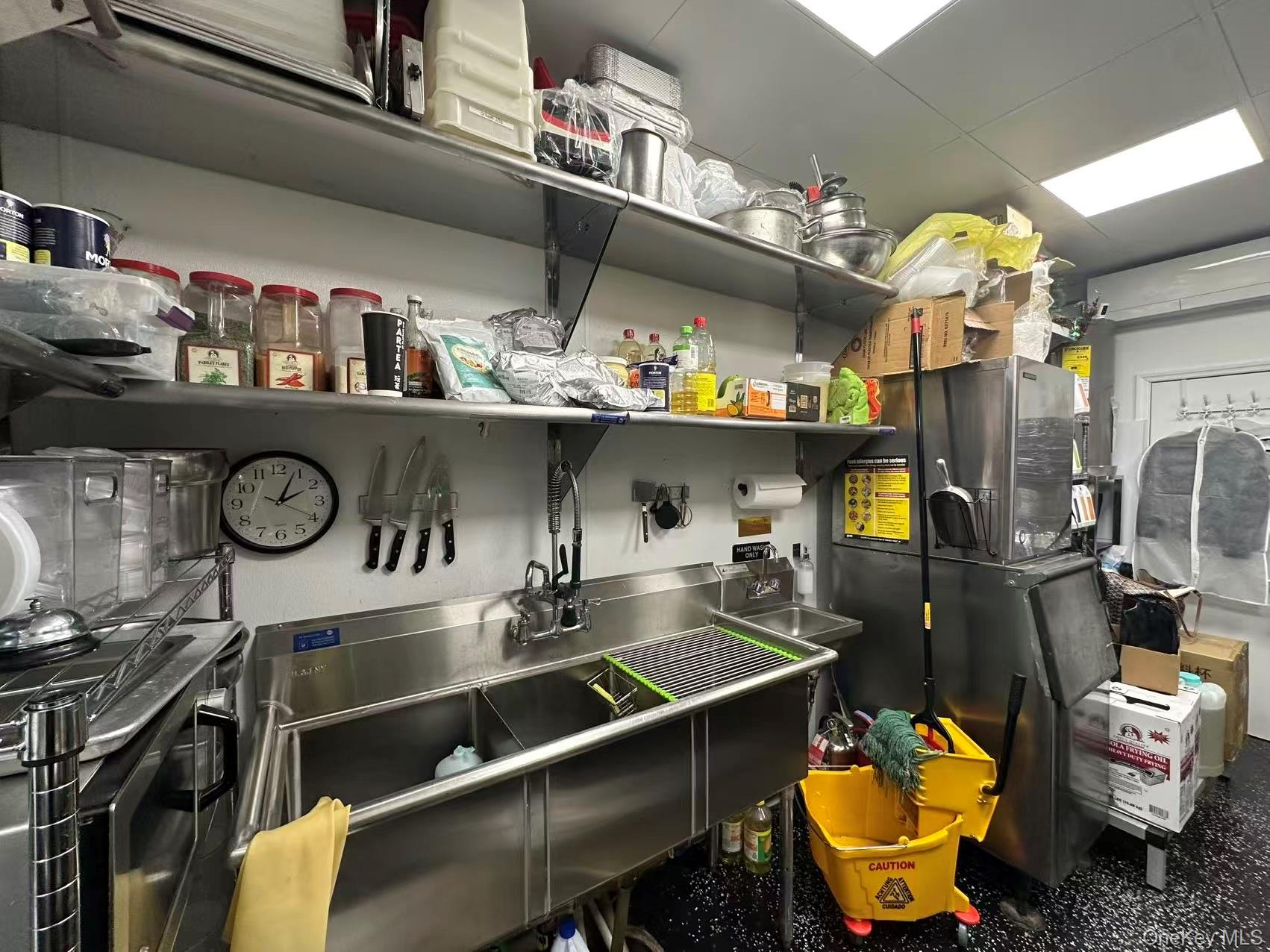 #4 photo, Brooklyn, Brooklyn , NY 11249