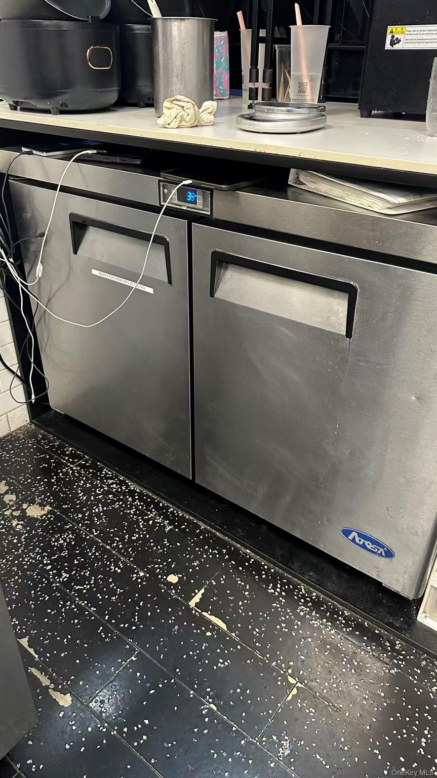 #5 photo, Brooklyn, Brooklyn , NY 11249