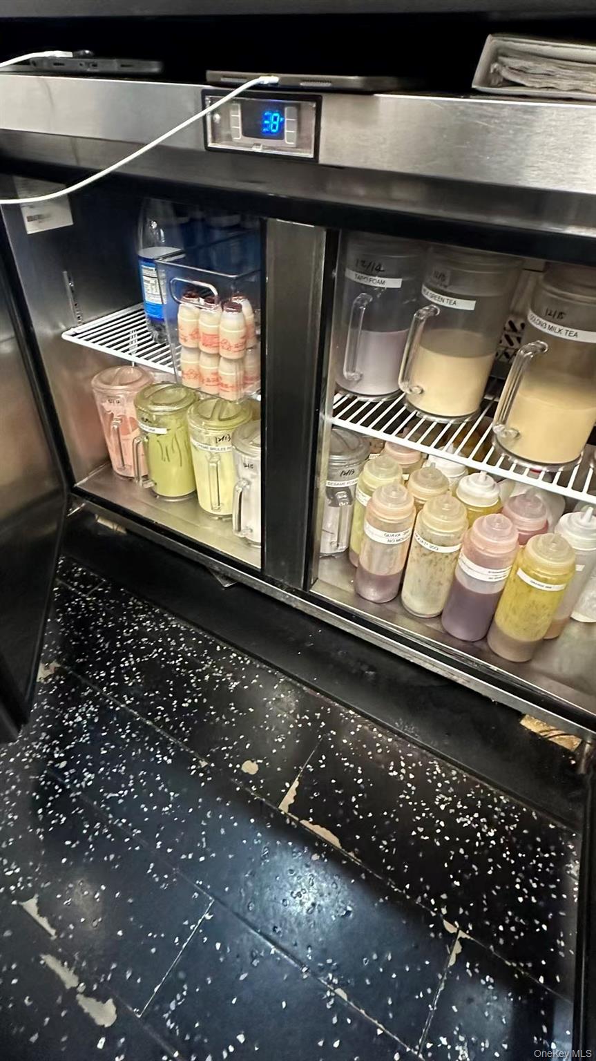 #6 photo, Brooklyn, Brooklyn , NY 11249