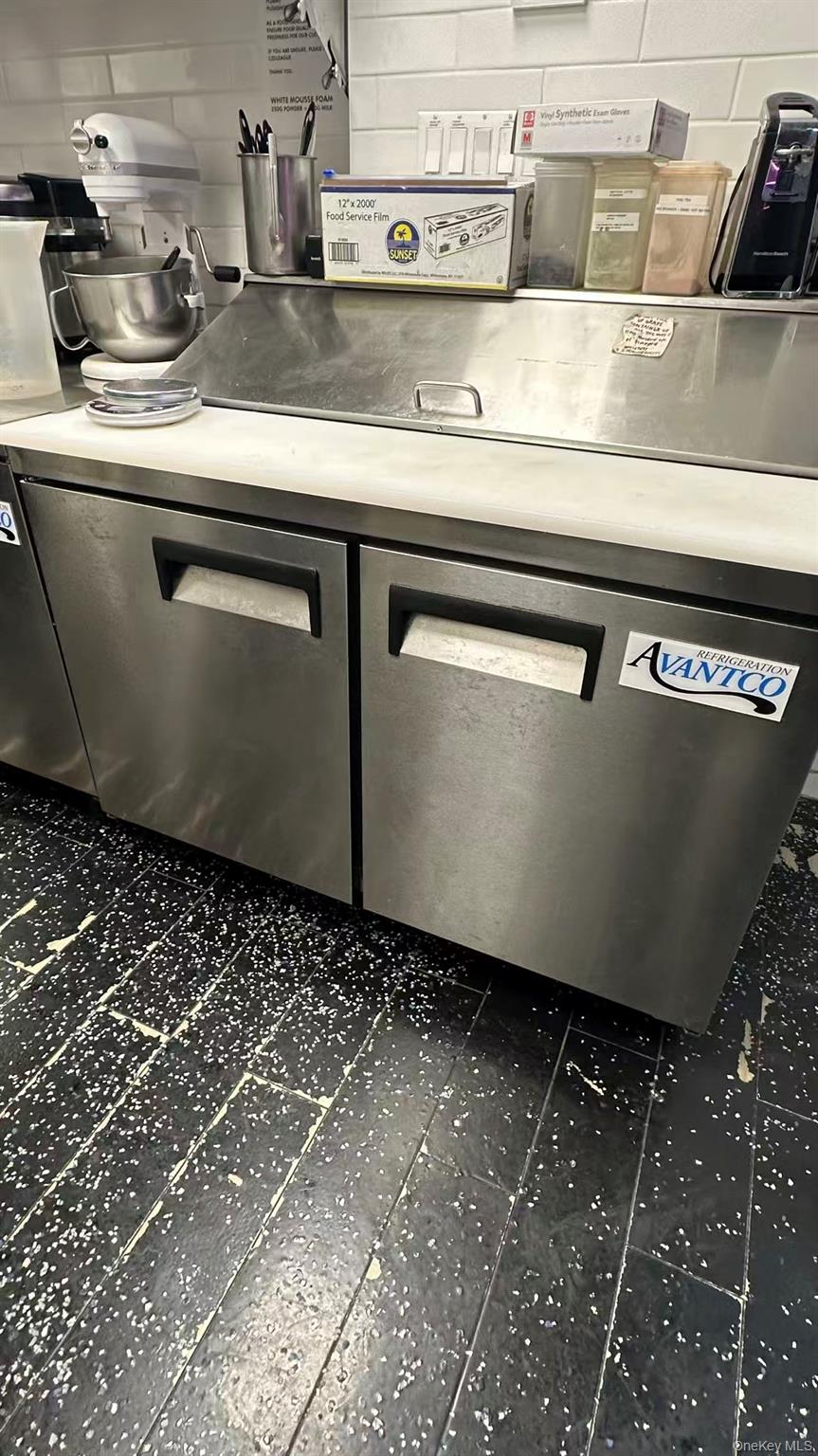 #7 photo, Brooklyn, Brooklyn , NY 11249