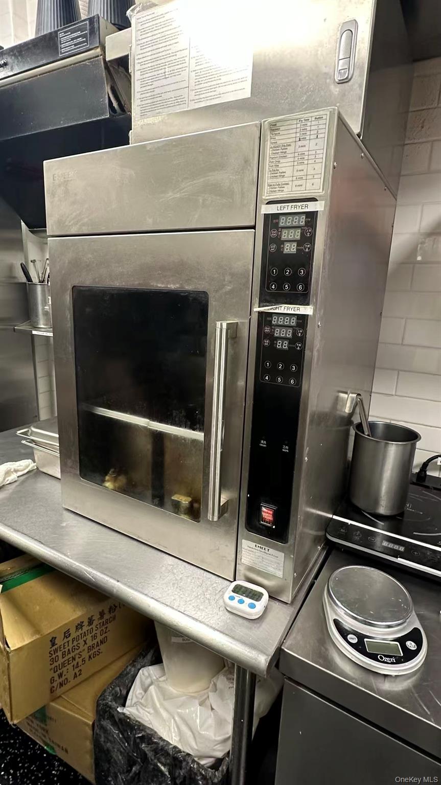 #8 photo, Brooklyn, Brooklyn , NY 11249