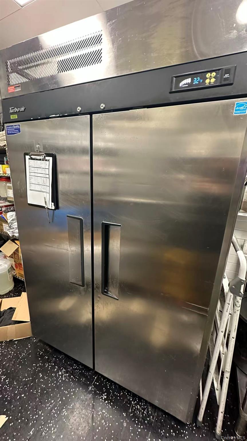 #9 photo, Brooklyn, Brooklyn , NY 11249