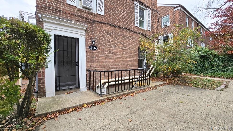 #1 photo, 144-17 Grand Central Parkway, 皇后區 Kew Garden Hills , NY 11435