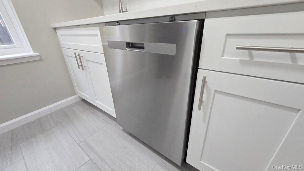 #10 photo, 144-17 Grand Central Parkway, 皇后區 Kew Garden Hills , NY 11435