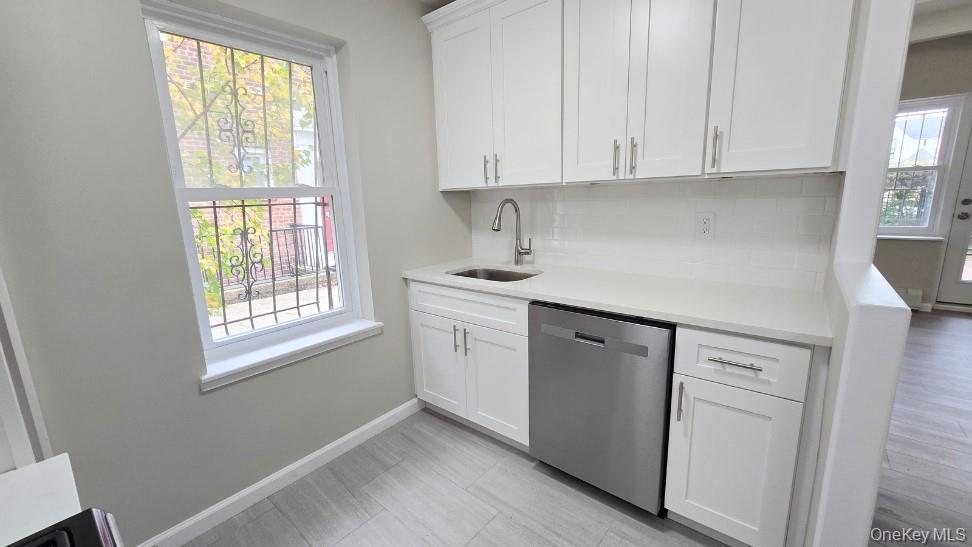 #13 photo, 144-17 Grand Central Parkway, 皇后區 Kew Garden Hills , NY 11435