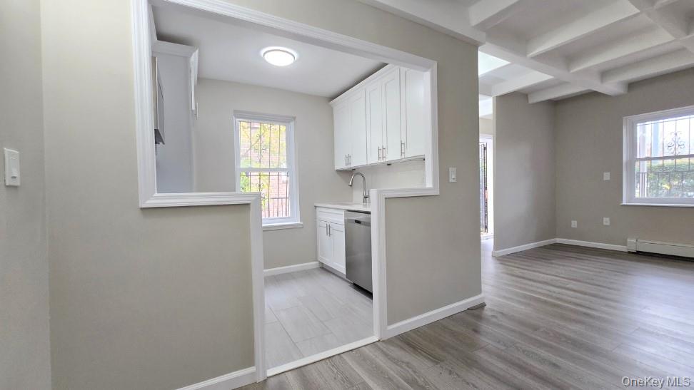 #14 photo, 144-17 Grand Central Parkway, 皇后區 Kew Garden Hills , NY 11435