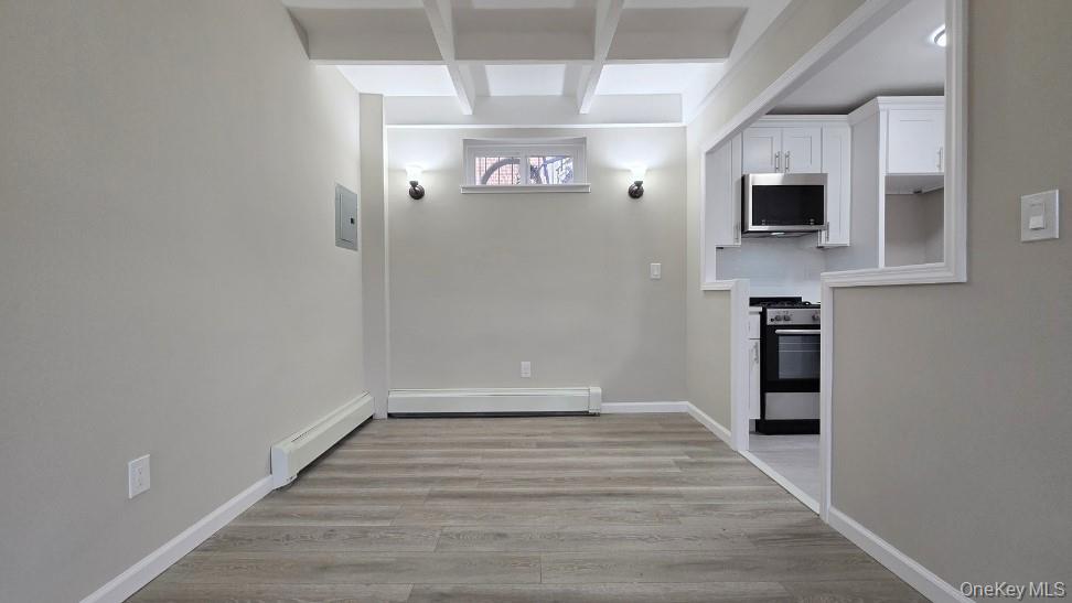 #15 photo, 144-17 Grand Central Parkway, 皇后區 Kew Garden Hills , NY 11435