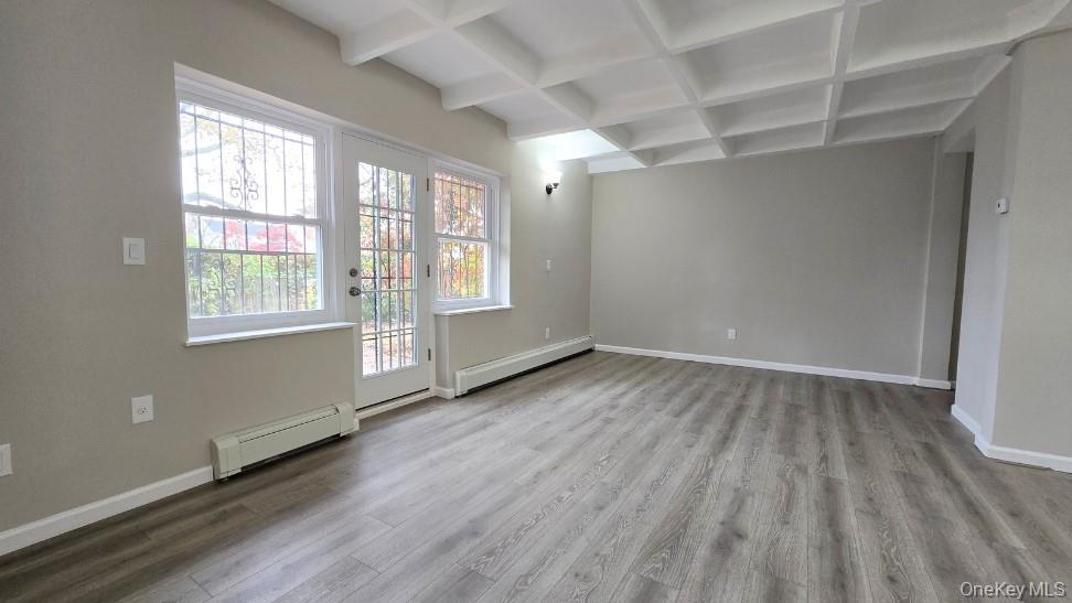 #16 photo, 144-17 Grand Central Parkway, 皇后區 Kew Garden Hills , NY 11435