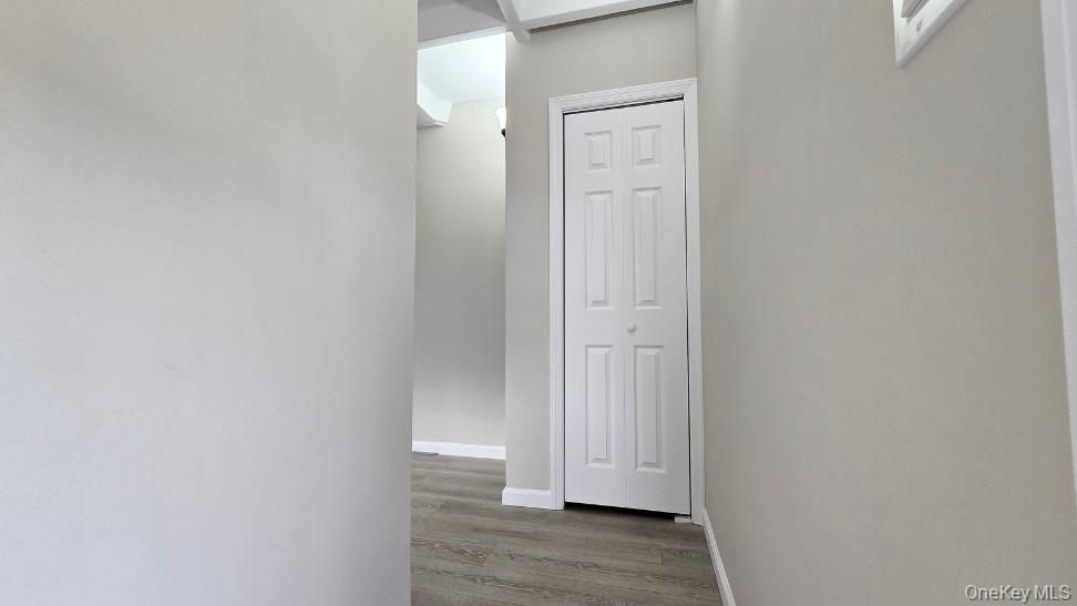 #17 photo, 144-17 Grand Central Parkway, 皇后區 Kew Garden Hills , NY 11435