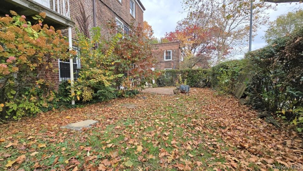 #18 photo, 144-17 Grand Central Parkway, 皇后區 Kew Garden Hills , NY 11435