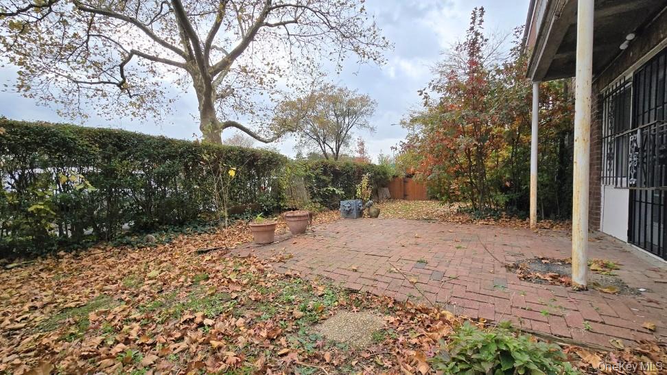 #19 photo, 144-17 Grand Central Parkway, Kew Garden Hills , NY 11435