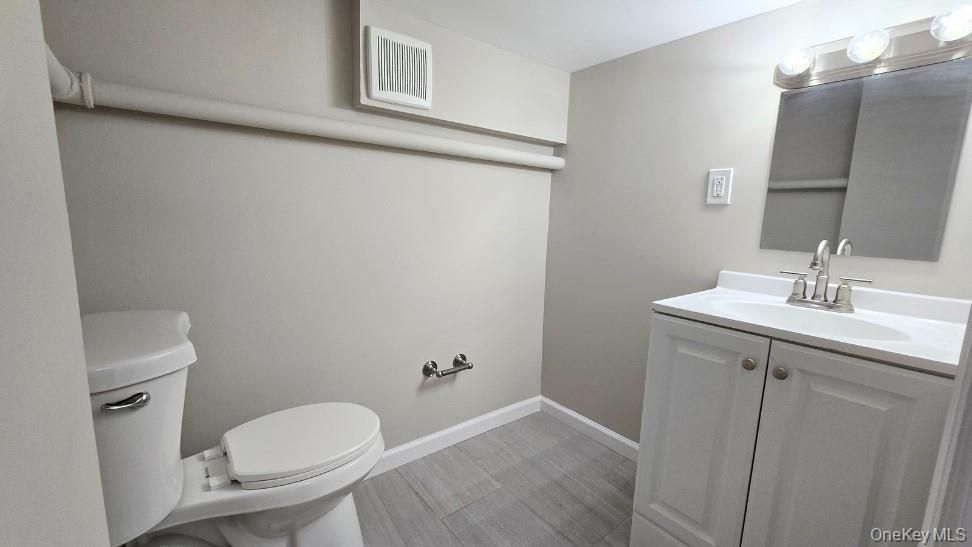 #2 photo, 144-17 Grand Central Parkway, 皇后區 Kew Garden Hills , NY 11435