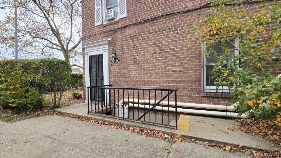 #20 photo, 144-17 Grand Central Parkway, Kew Garden Hills , NY 11435