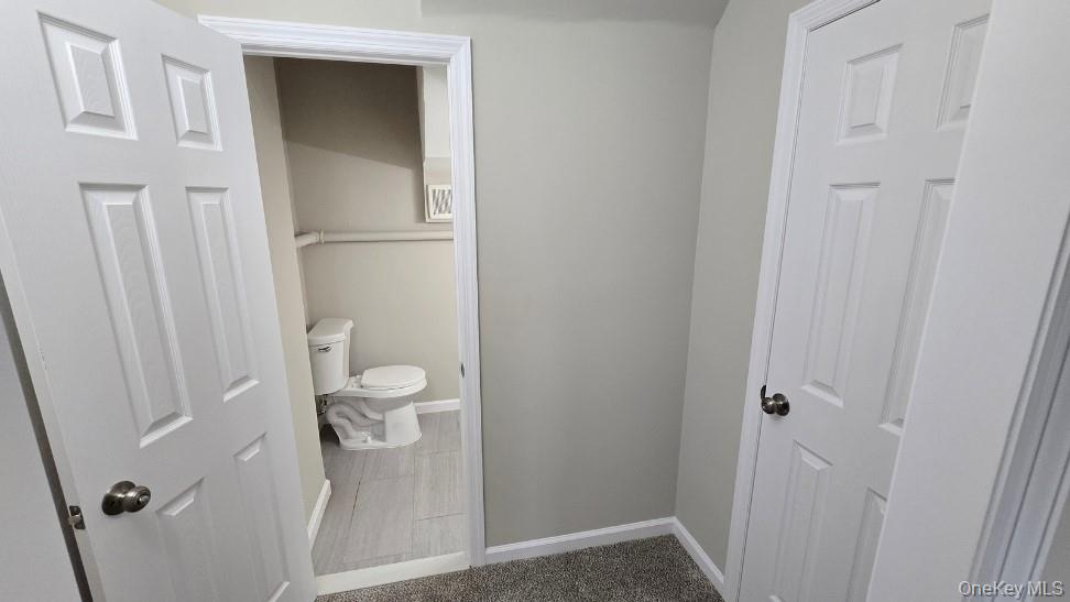 #3 photo, 144-17 Grand Central Parkway, 皇后區 Kew Garden Hills , NY 11435