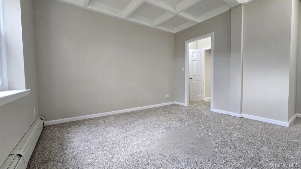 #4 photo, 144-17 Grand Central Parkway, 皇后區 Kew Garden Hills , NY 11435