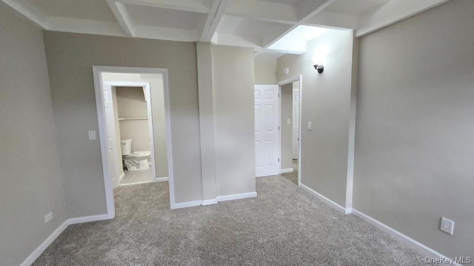 #5 photo, 144-17 Grand Central Parkway, 皇后區 Kew Garden Hills , NY 11435