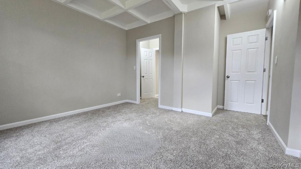 #6 photo, 144-17 Grand Central Parkway, 皇后區 Kew Garden Hills , NY 11435