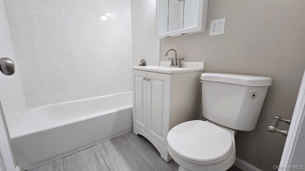 #9 photo, 144-17 Grand Central Parkway, 皇后區 Kew Garden Hills , NY 11435