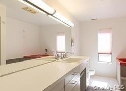 #10 photo, 3 Artesian Way, 东长岛 Saint James , NY 11780