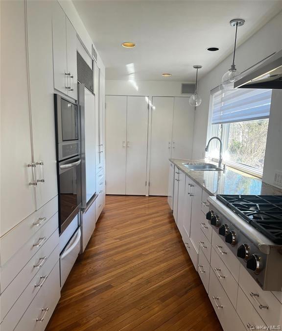 #2 photo, 3 Artesian Way, 东长岛 Saint James , NY 11780