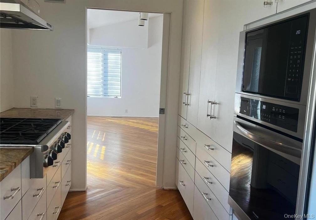 #3 photo, 3 Artesian Way, 东长岛 Saint James , NY 11780