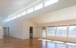 #4 photo, 3 Artesian Way, 东长岛 Saint James , NY 11780