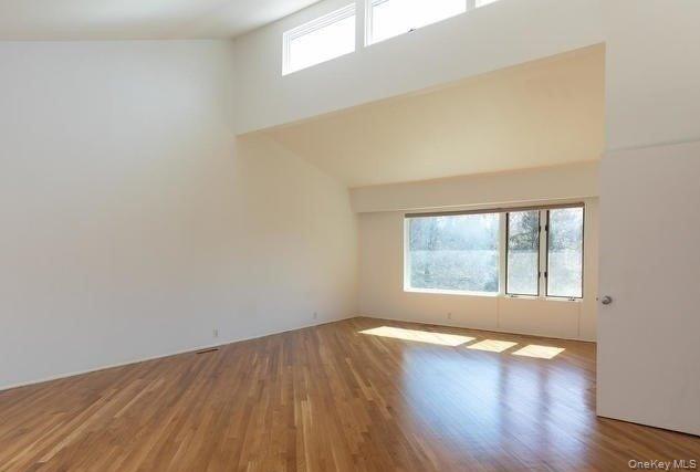 #7 photo, 3 Artesian Way, 东长岛 Saint James , NY 11780