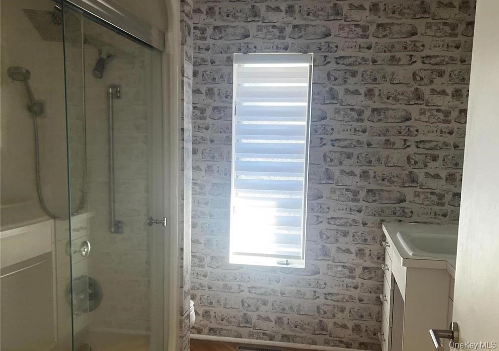 #8 photo, 3 Artesian Way, 东长岛 Saint James , NY 11780