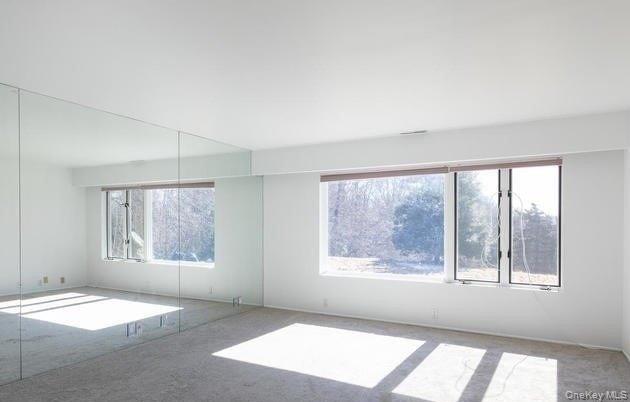 #9 photo, 3 Artesian Way, 东长岛 Saint James , NY 11780