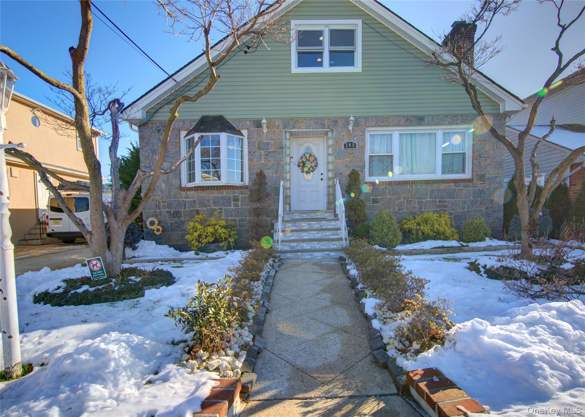 #1 photo, 309 Litchfield Avenue, Elmont , NY 11003