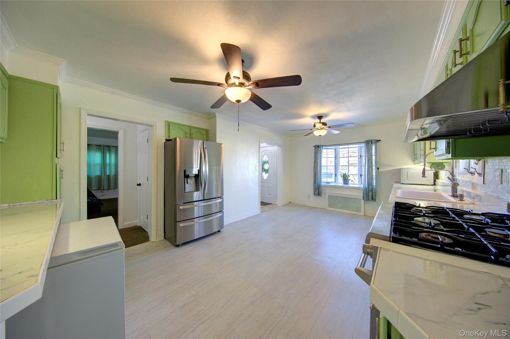 #10 photo, 309 Litchfield Avenue, Elmont , NY 11003