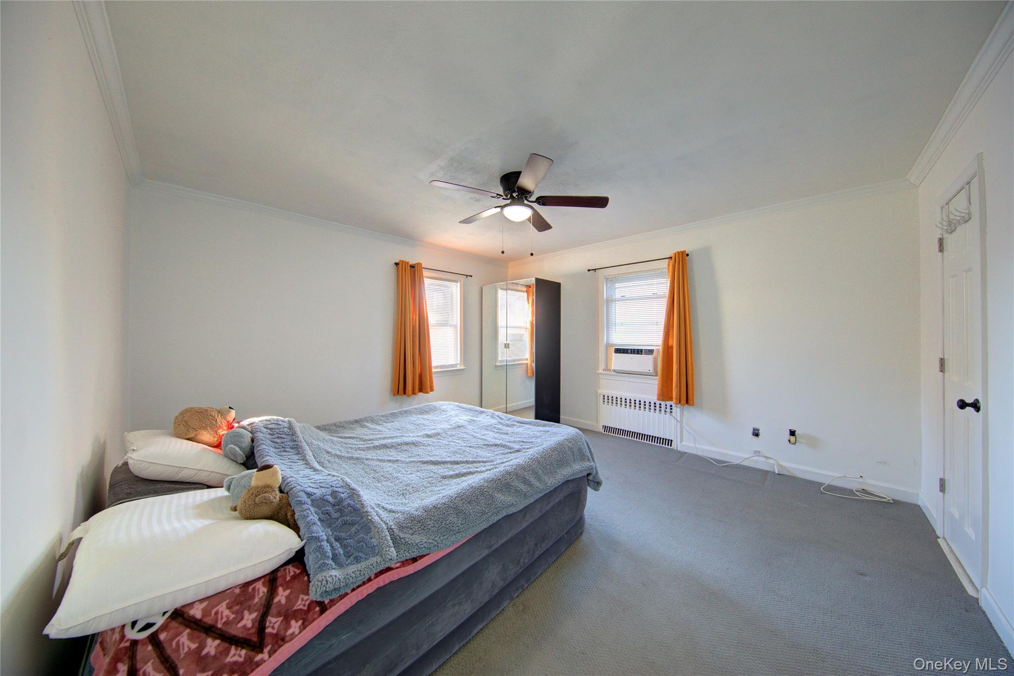 #11 photo, 309 Litchfield Avenue, Elmont , NY 11003