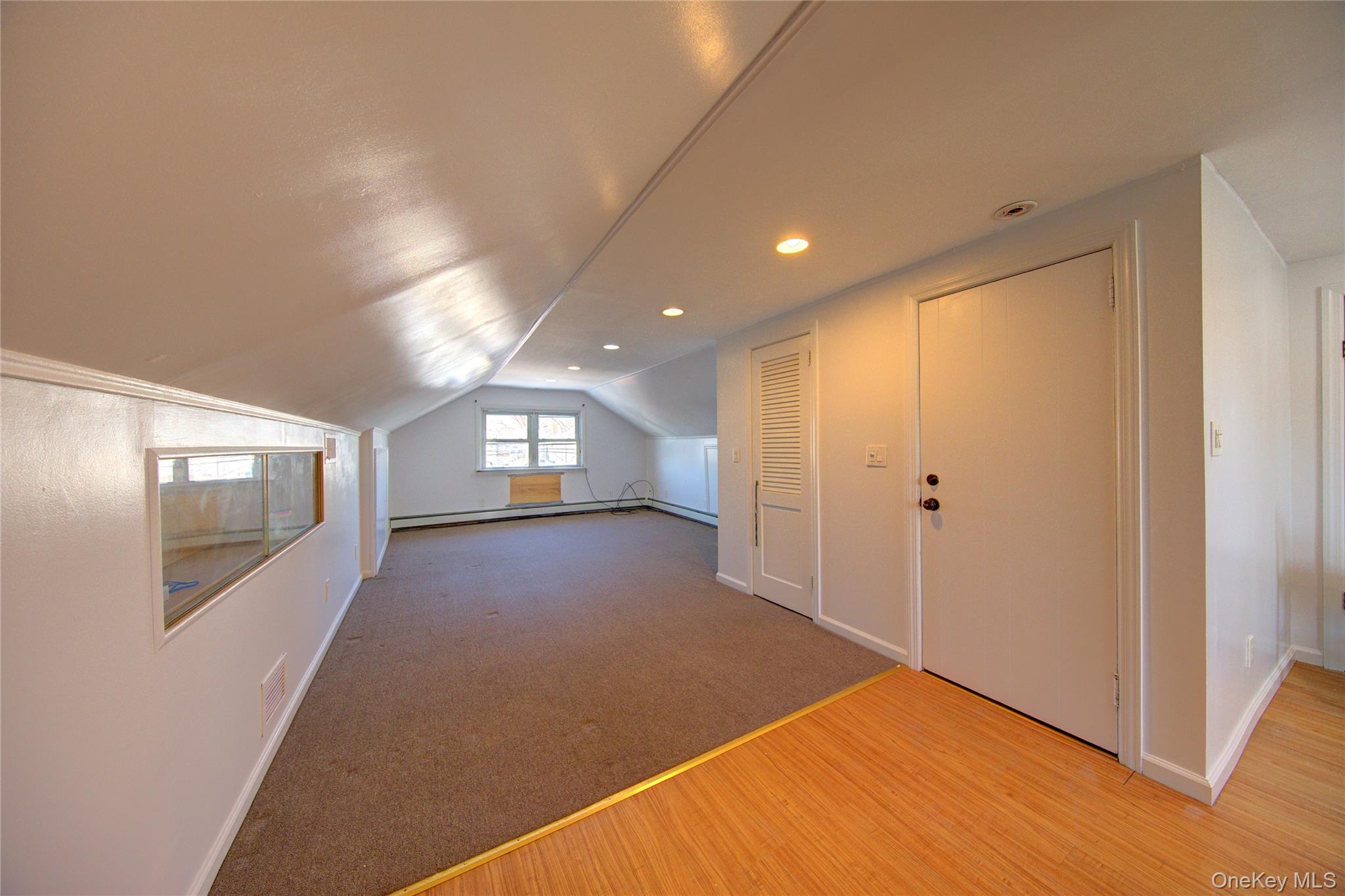 #14 photo, 309 Litchfield Avenue, Elmont , NY 11003