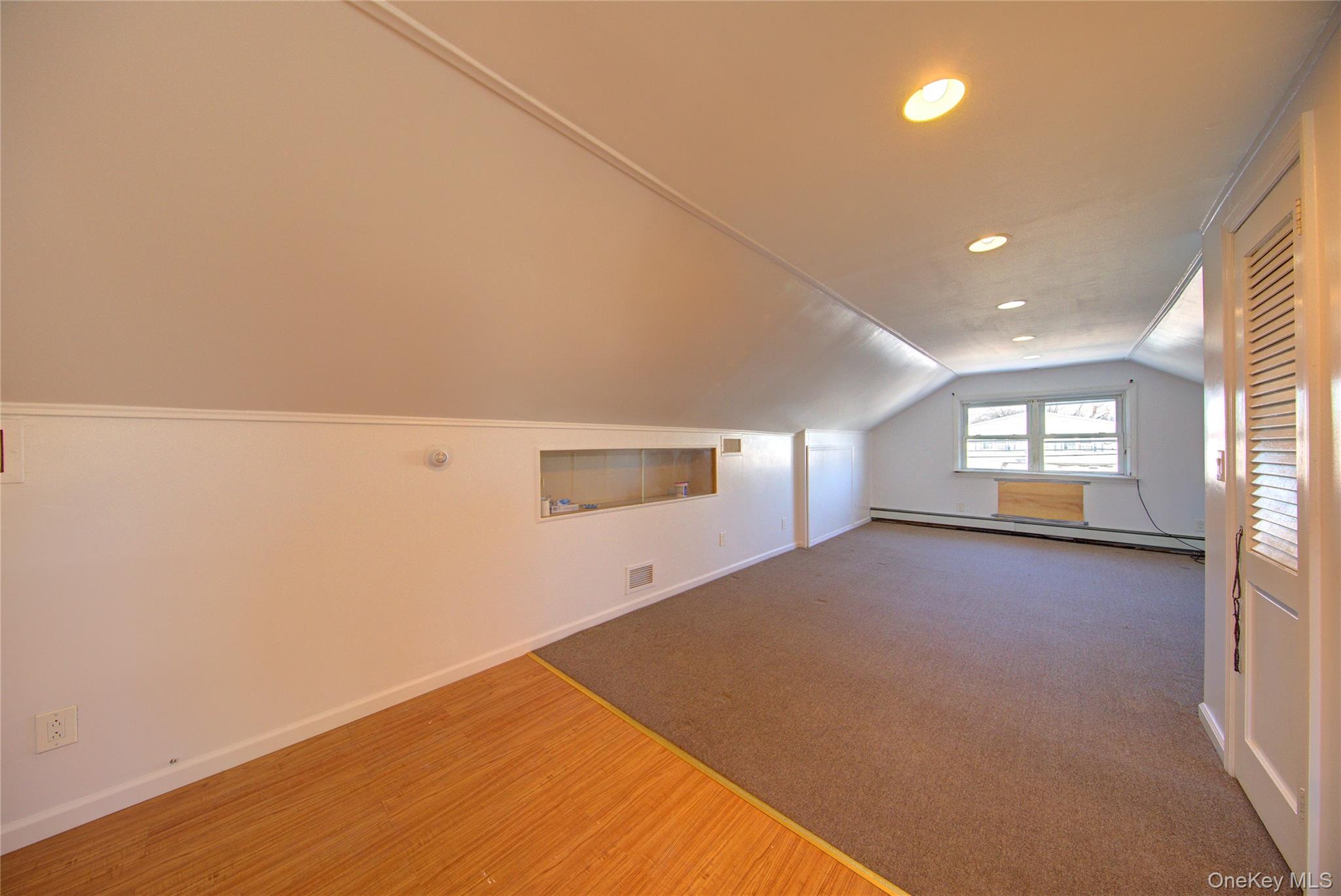 #15 photo, 309 Litchfield Avenue, Elmont , NY 11003