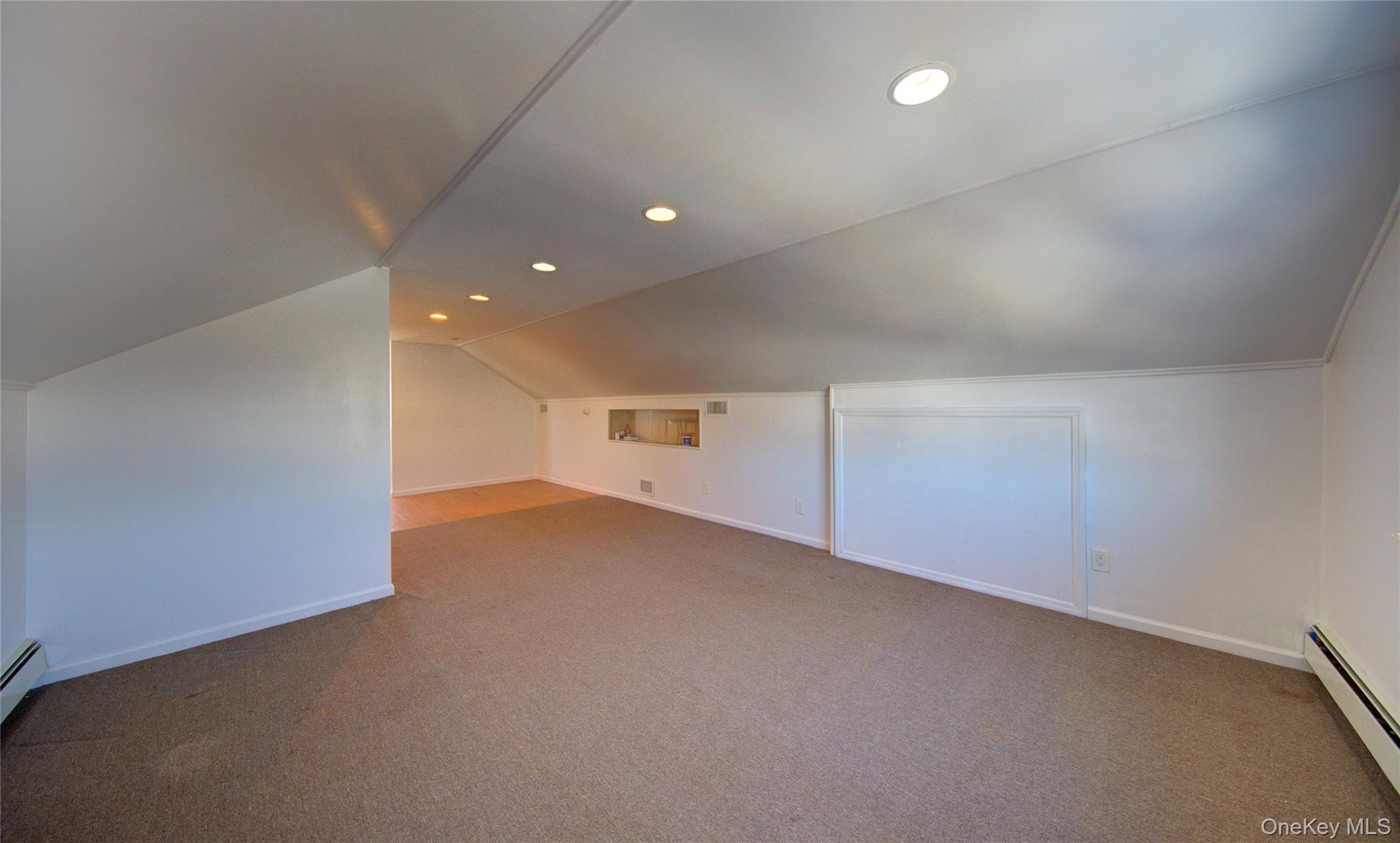 #16 photo, 309 Litchfield Avenue, Elmont , NY 11003