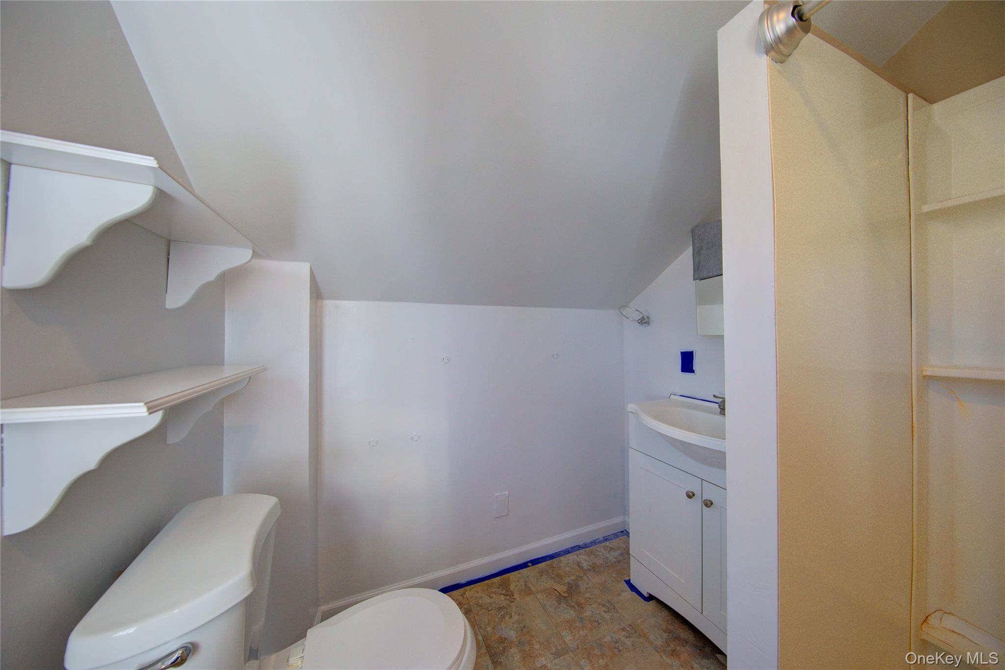 #18 photo, 309 Litchfield Avenue, Elmont , NY 11003