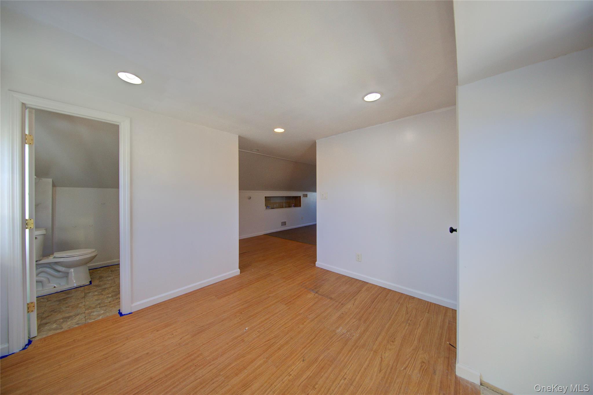 #20 photo, 309 Litchfield Avenue, Elmont , NY 11003