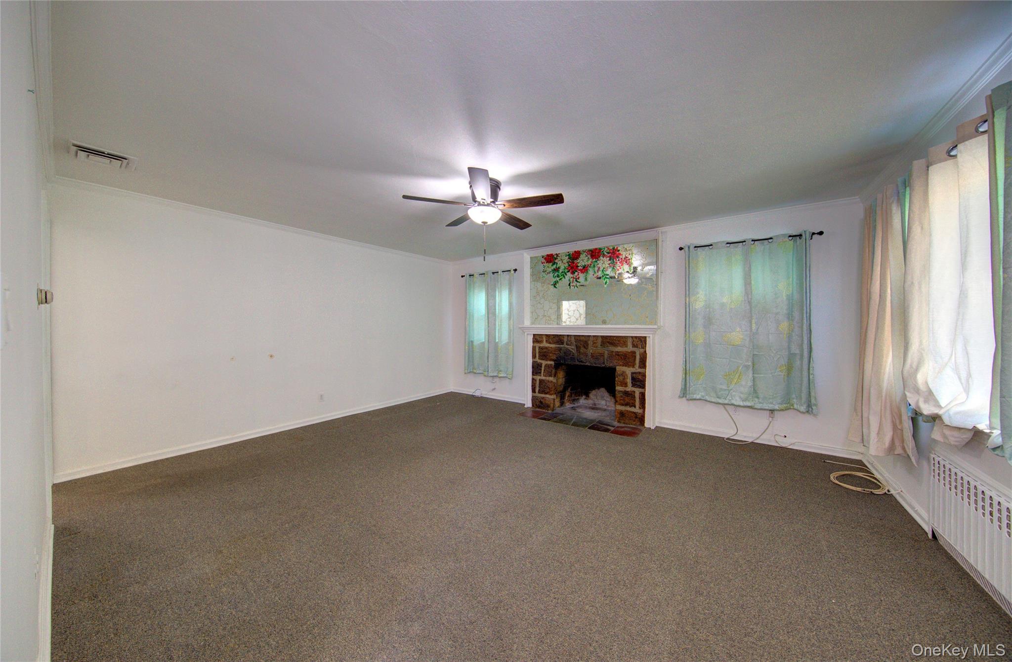 #3 photo, 309 Litchfield Avenue, Elmont , NY 11003